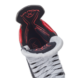 BAUER S21 VAPOR 3X SENIOR PLAYER SKATE