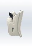 CCM EXTREME FLEX E4.9 SENIOR GOALIE BLOCKER BLOCKER