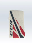 CCM EXTREME FLEX E4.9 SENIOR GOALIE BLOCKER BLOCKER