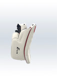 CCM EXTREME FLEX E4.9 SENIOR GOALIE BLOCKER BLOCKER