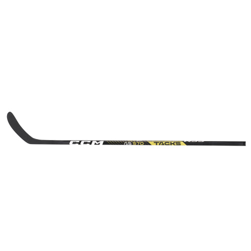CCM SUPER TACKS AS 570 INTERMEDIATE PLAYER STICK Just Hockey Toronto
