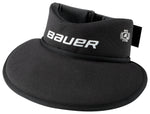 BAUER NLP8 YOUTH PLAYER NECKGUARD NECK GUARD