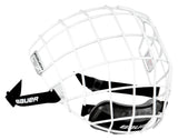 BAUER PROFILE II CAGE