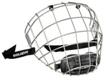 CAGE BAUER PROFIL III