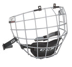 CCM 580 CAGE