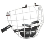 CCM 580 CAGE