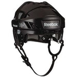 CASQUE REEBOK 7K