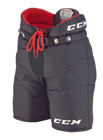 CCM RBZ YOUTH PLAYER PANTS *FINAL SALE*