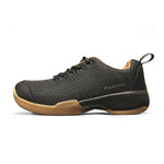 KNAPPER AK3 DEK STREET HOCKEY SHOE