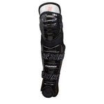 KNAPPER AK5 DEK STREET HOCKEY SHIN PADS