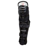 KNAPPER AK5 DEK STREET HOCKEY SHIN PADS