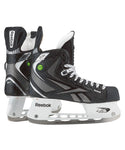 REEBOK 20K JR SKATE *FINAL SALE*