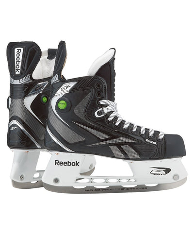 REEBOK 20K JR SKATE *FINAL SALE*