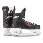 CCM RBZ YOUTH SKATE *FINAL SALE*