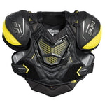 BAUER S21 SUPREME MATRIX JUNIOR PLAYER SHOULDER PAD
