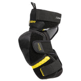 BAUER S21 SUPREME MATRIX SENIOR PLAYER ELBOW PAD