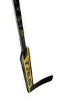 BÂTON DE GARDIEN JUNIOR TRUE CATALYST 5X