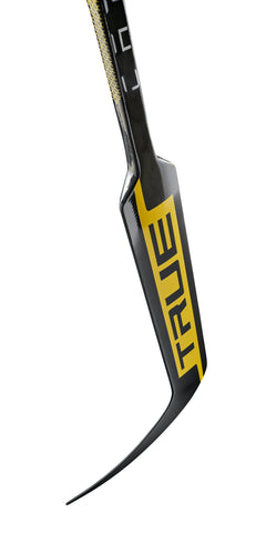 TRUE CATALYST 5X JUNIOR GOALIE STICK