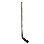 BAUER S22 NEXUS PERFORMANCE YOUTH STICK - 20 FLEX