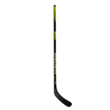 BAUER S22 NEXUS PERFORMANCE YOUTH STICK - 20 FLEX