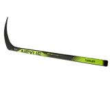 BAUER S22 NEXUS PERFORMANCE YOUTH STICK - 20 FLEX