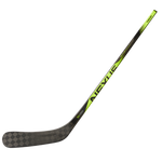 BAUER S22 NEXUS PERFORMANCE YOUTH STICK - 20 FLEX