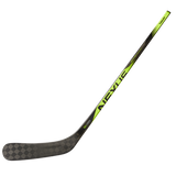 BAUER S22 NEXUS PERFORMANCE YOUTH STICK - 20 FLEX