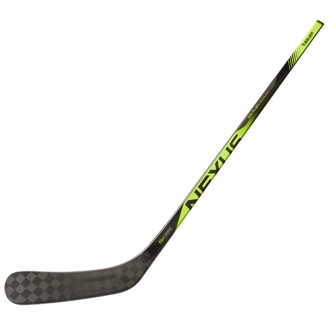 BAUER S22 NEXUS PERFORMANCE BÂTON JEUNESSE - 20 FLEX