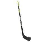 BAUER S22 NEXUS PERFORMANCE YOUTH STICK - 20 FLEX