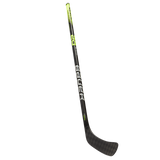 BAUER S22 NEXUS PERFORMANCE YOUTH STICK - 20 FLEX