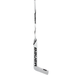 BAUER GSX PRODIGY YOUTH GOALIE STICK - LEFT