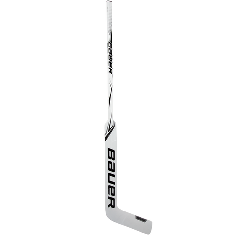 BAUER GSX PRODIGY YOUTH GOALIE STICK - LEFT