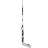 BAUER GSX JUNIOR GOALIE STICK