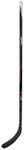 BAUER VAPOR APX2 JUNIOR PLAYER STICK *FINAL SALE*