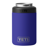 YETI 355ML COLSTER CAN INSULATOR