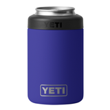 YETI 355ML COLSTER CAN ISOLANT