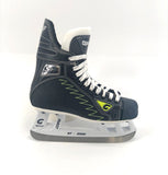 GRAF SUPRA 735 JR SKATE *FINAL SALE*