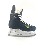 GRAF SUPRA 735 JR SKATE *FINAL SALE*