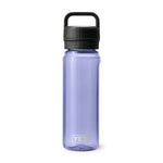 YETI YONDER 750 ML WATER BOTTLE *FINAL SALE*