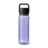 YETI YONDER 750 ML WATER BOTTLE *FINAL SALE*