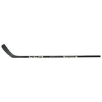 CCM SUPER TACKS VECTOR PREMIER JUNIOR PLAYER STICK ( 2022 )