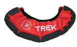 TREK NEXTGEN SKATE GUARDS