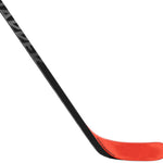 KNAPPER AK5 DEK STREET HOCKEY PLAYER STICK