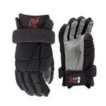 GANT DE JOUEUR KNAPPER AK3 DEK HOCKEY SENIOR