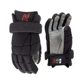 GANT DE JOUEUR KNAPPER AK3 DEK HOCKEY SENIOR
