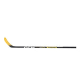 CCM SUPER TACKS AS 570 JUNIOR PLAYER STICK