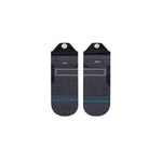 STANCE RUN TAB SOCKS