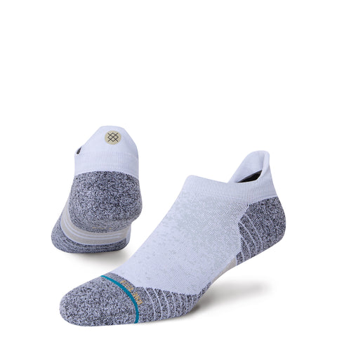 STANCE RUN TAB SOCKS