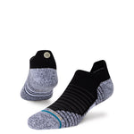 CHAUSSETTES STANCE VERSA TAB