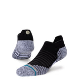 STANCE VERSA TAB SOCKS